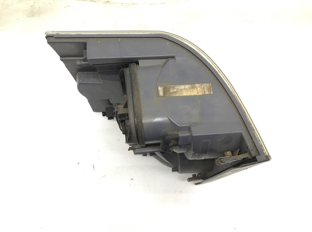 Фонарь задний правый бу для Land Rover Range Rover 3 3.0 TD,  2003 г.