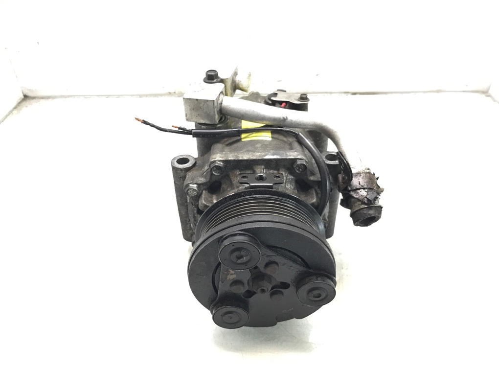 Компрессор кондиционера бу для Ford Ka 1.3 i, 2005 г.