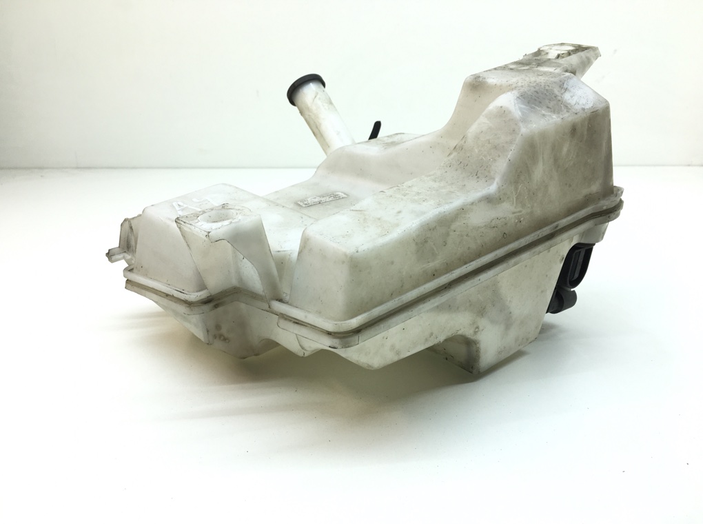 Бачок омывателя бу для Ford Focus 3 1.6 i,  2012 г.