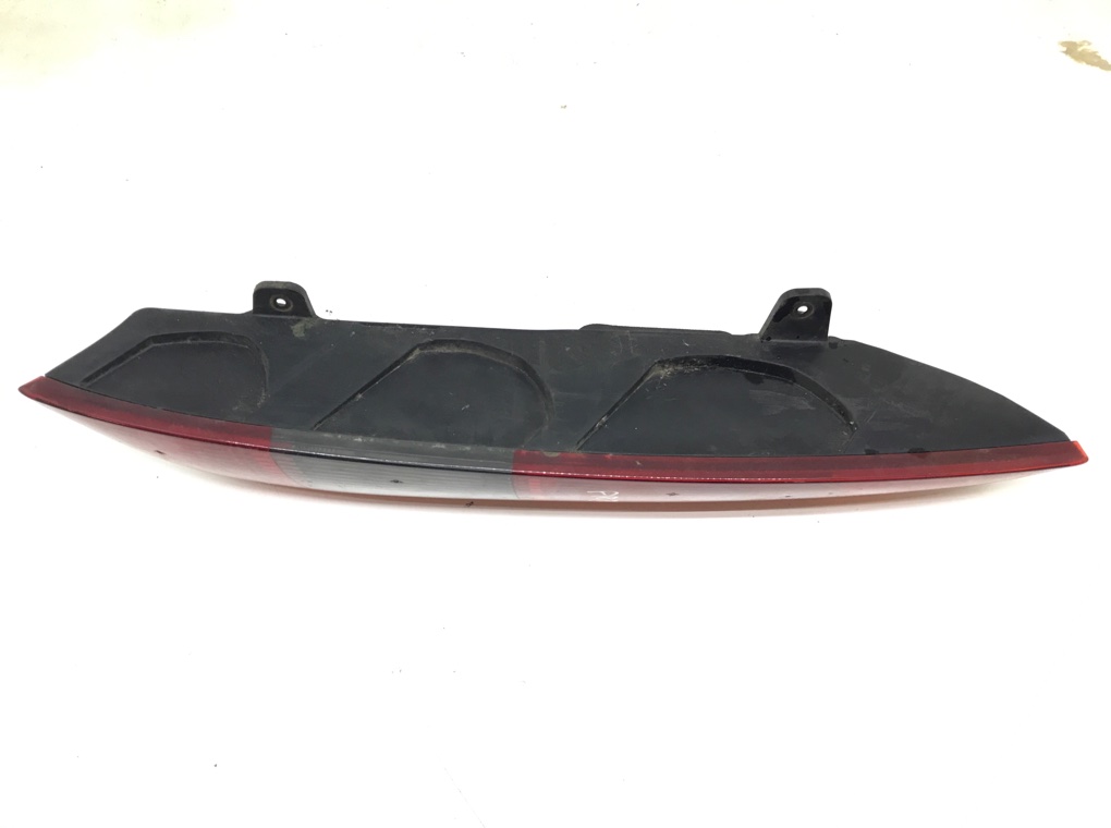 Фонарь задний правый бу для Ford Focus 2 1.6 TDCi,  2007 г.