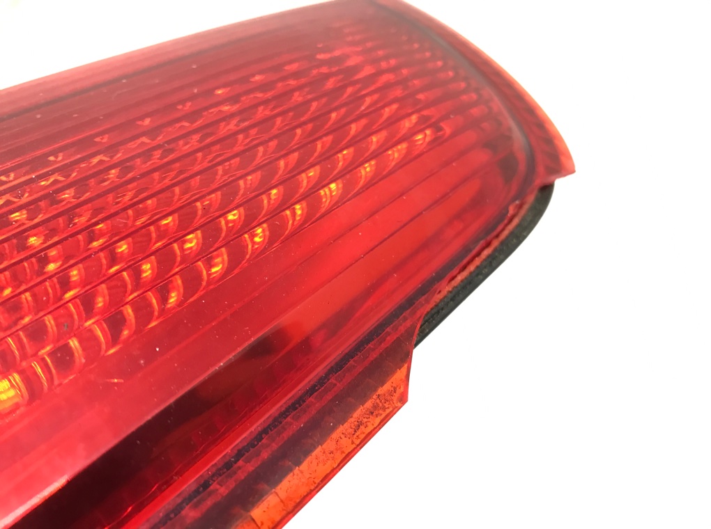 Фонарь задний правый бу для Ford Focus 2 1.6 TDCi,  2007 г.