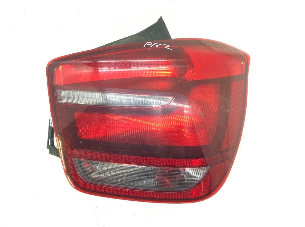 Фонарь задний правый бу для BMW 1 F20/F21 2.0 TD, 2012 г.