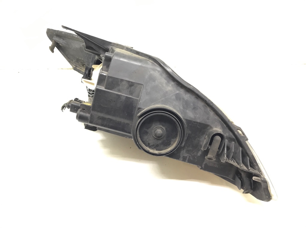 Фара левая бу для Ford Mondeo 4 1.8 TDCi,  2009 г.