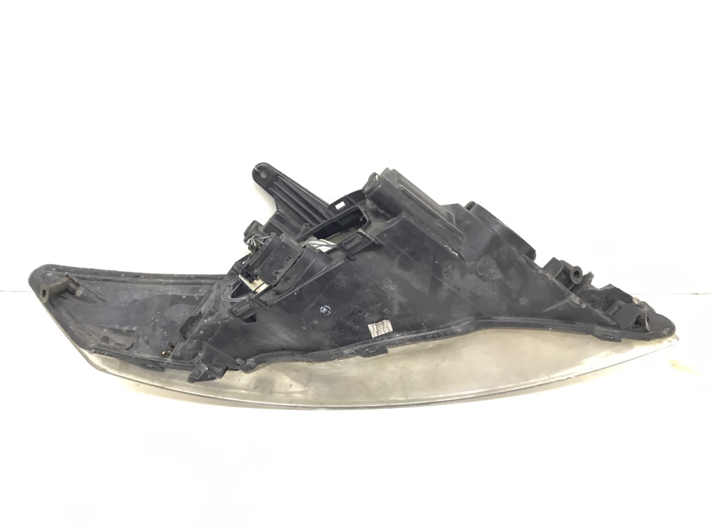 Фара левая бу для Ford Mondeo 4 1.8 TDCi,  2009 г.