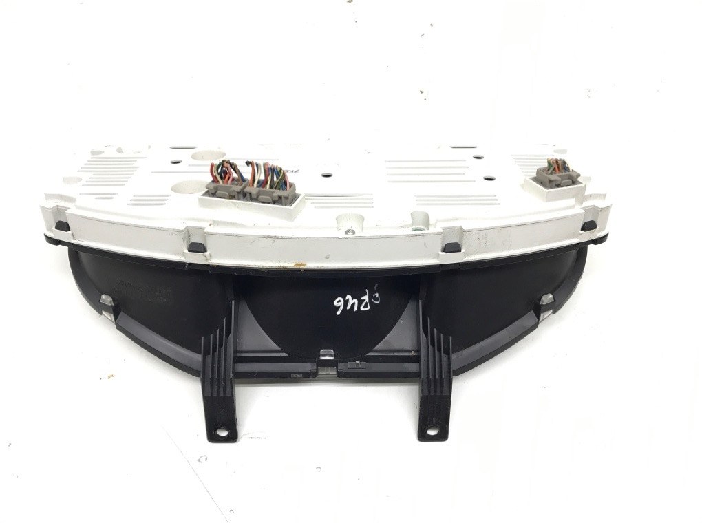 Щиток приборов (приборная панель) бу для Kia Sportage 2.0 CRDi, 2009 г. Щиток приборов (приборная панель) бу для Kia Sportage 2.0 CRDi, 2009 г.