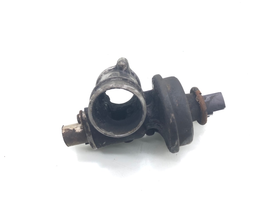 Заслонка дроссельная бу для Ford Transit 280S 2.0 TDCi, 2005 г. Заслонка дроссельная бу для Ford Transit 280S 2.0 TDCi, 2005 г.