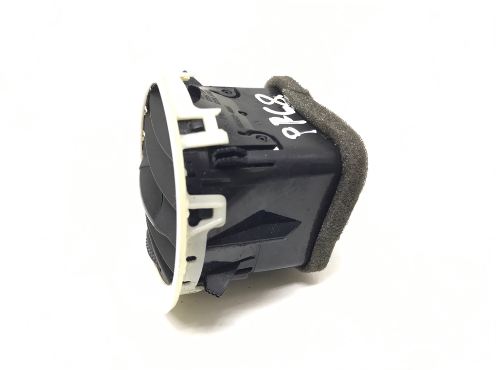 Дефлектор обдува салона бу для Opel Corsa D 1.2 i,  2014 г.