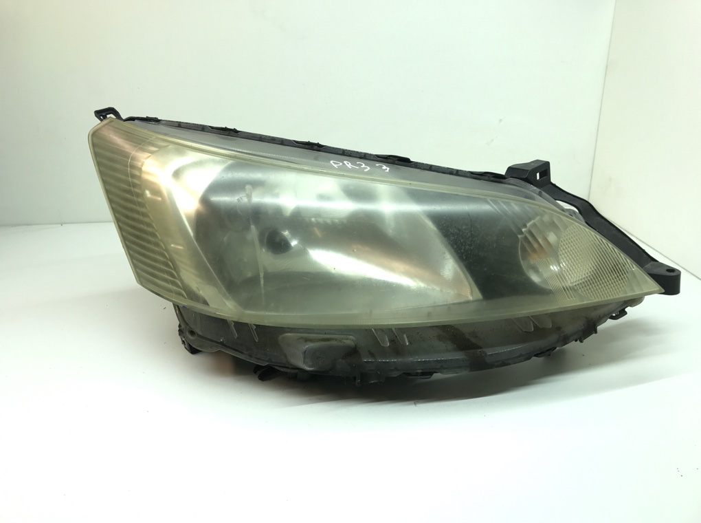 Фара правая бу для Nissan NV200 1.5 DCi, 2011 г.