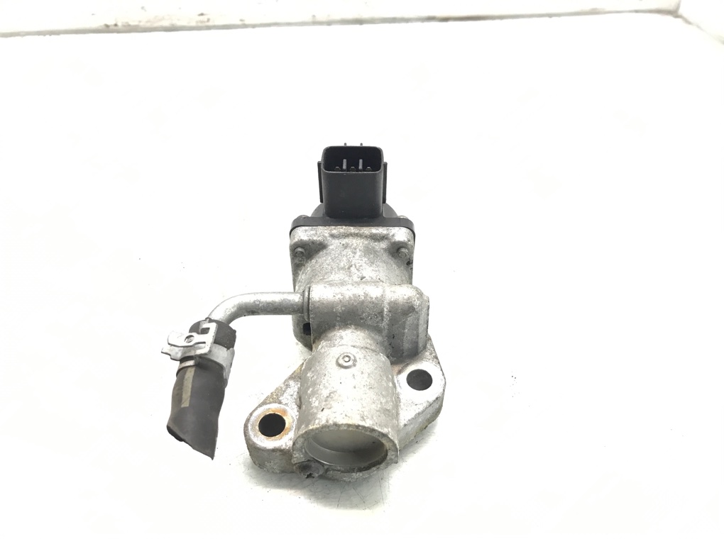 Клапан EGR бу для Volvo C30  1.8 i,  2007 г.