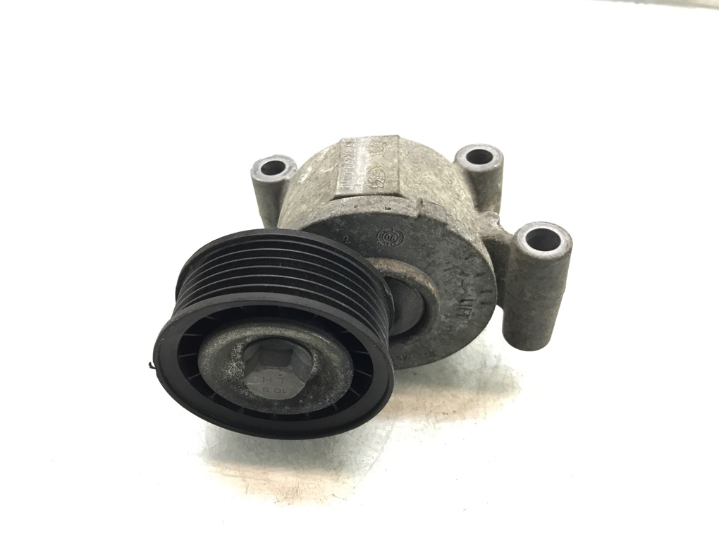 Натяжитель ремня генератора бу для Volvo C30 1.8 i, 2007 г.