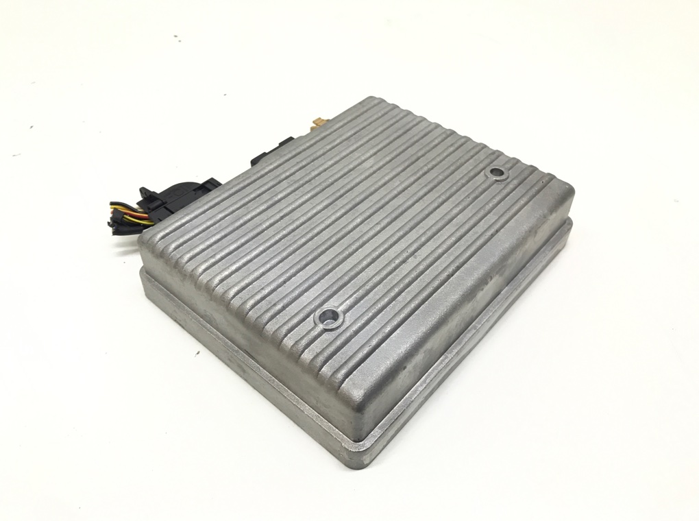 Блок Bluetooth бу для Opel Astra J 2.0 CDTi, 2011 г.