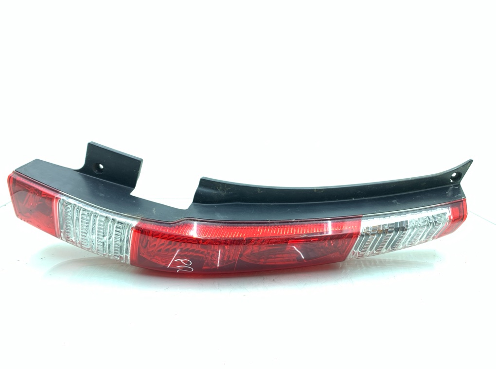 Фонарь задний правый бу для Honda CR-V  2.2 CTDi,  2005 г.