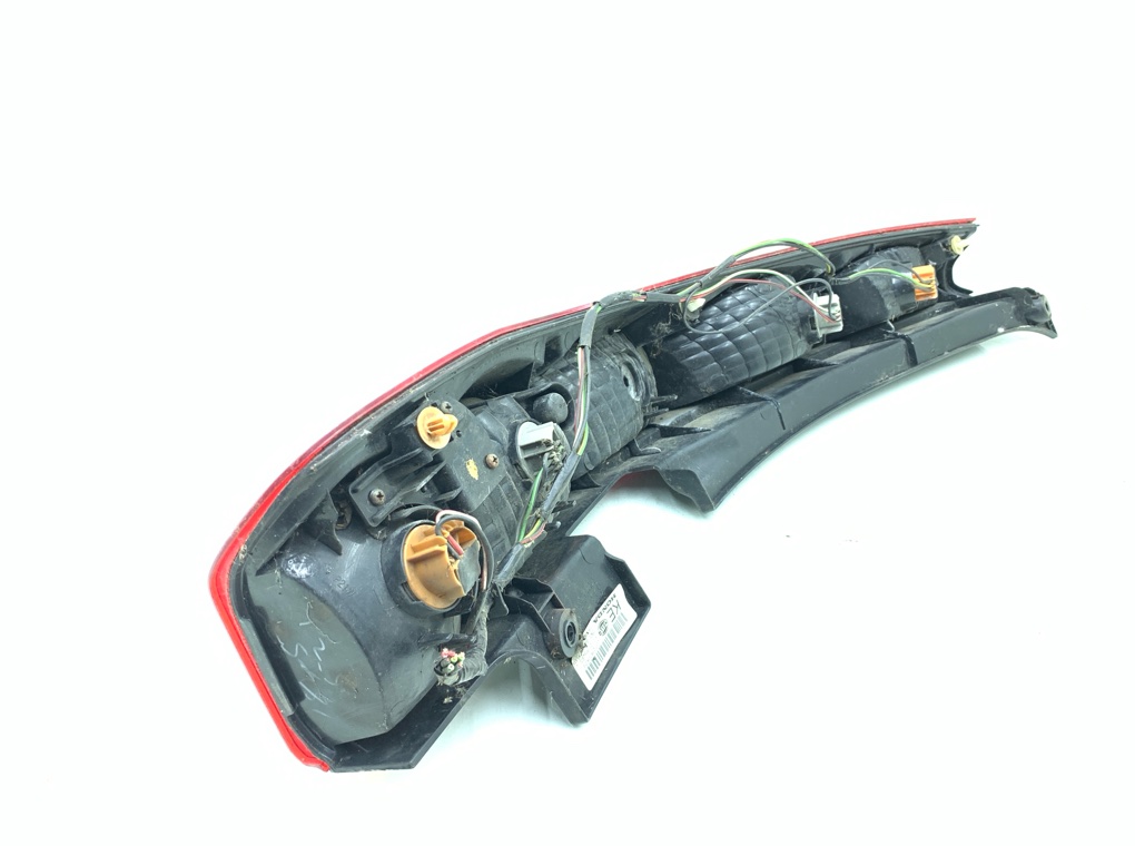 Фонарь задний правый бу для Honda CR-V  2.2 CTDi,  2005 г.