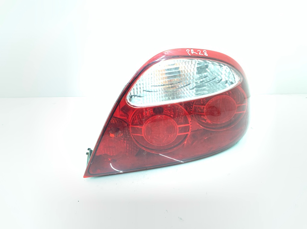 Фонарь задний правый бу для Jaguar S-Type 3.0 i, 2004 г.
