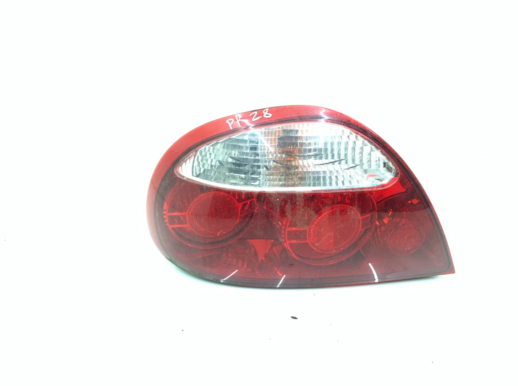 Фонарь задний левый бу для Jaguar S-Type 3.0 i, 2004 г.