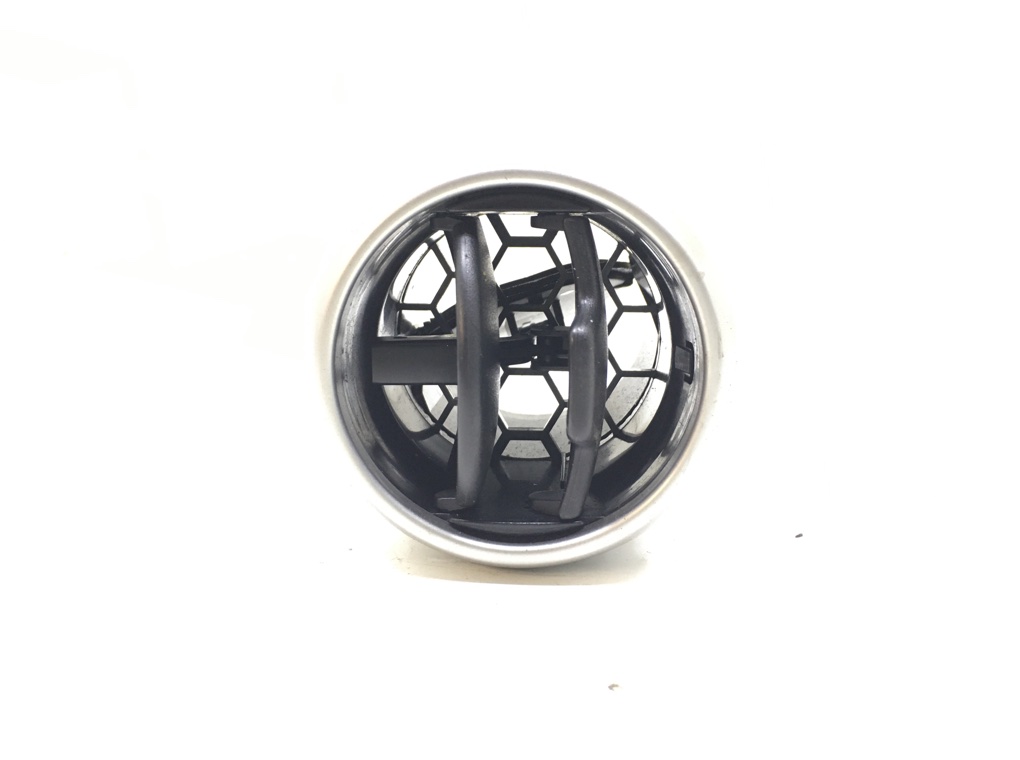 Дефлектор обдува салона бу для Nissan Qashqai 1.6 DCi, 2012 г.