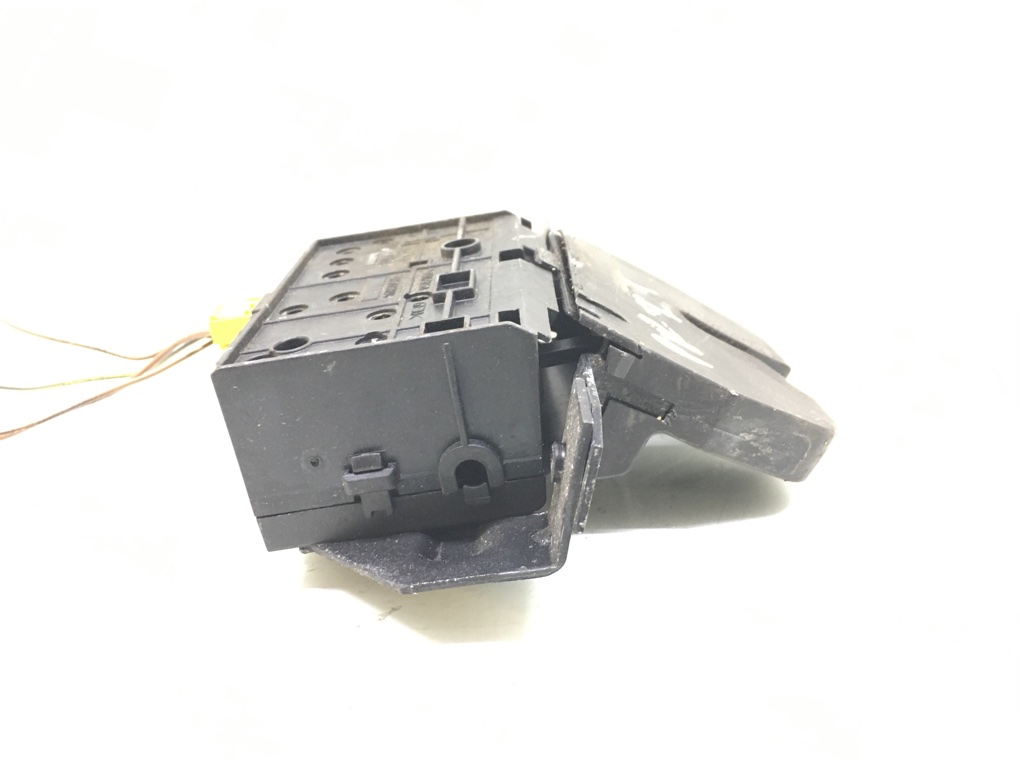 Замок багажника бу для Opel Vectra C 1.8 i, 2007 г. Замок багажника бу для Opel Vectra C 1.8 i, 2007 г.