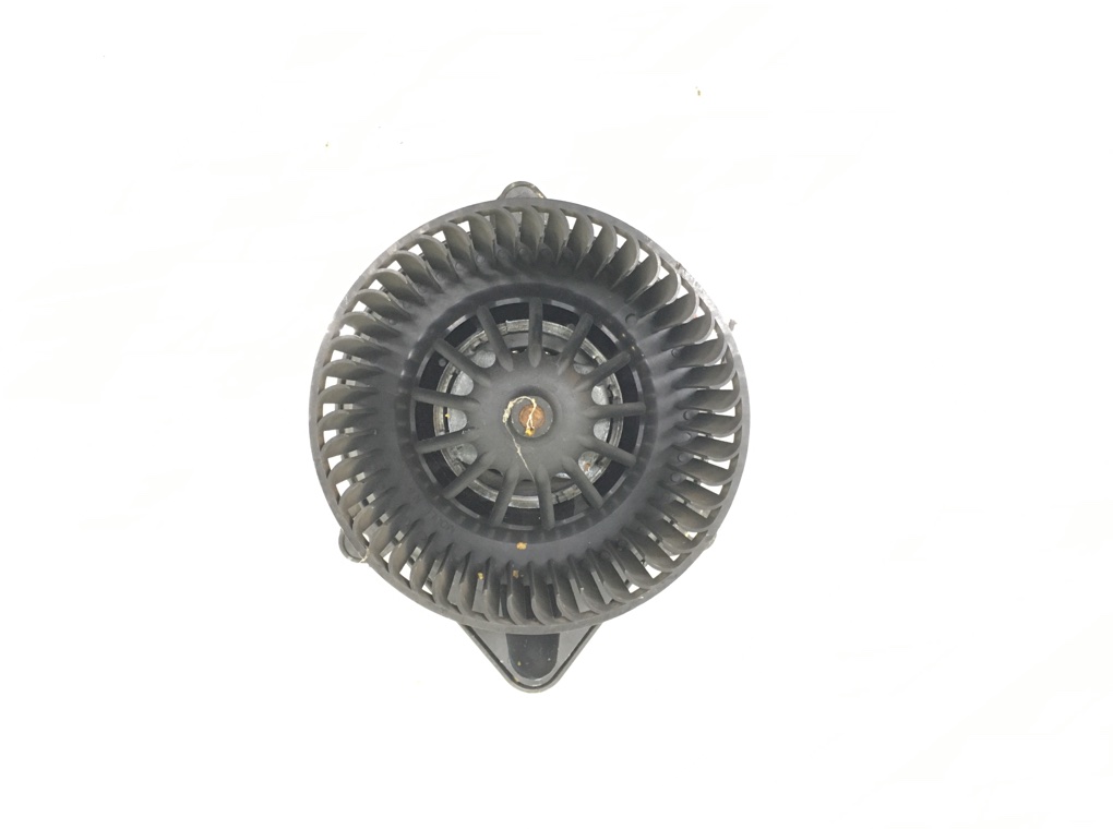 Моторчик печки бу для Nissan Primastar 1.9 CDTi, 2006 г.