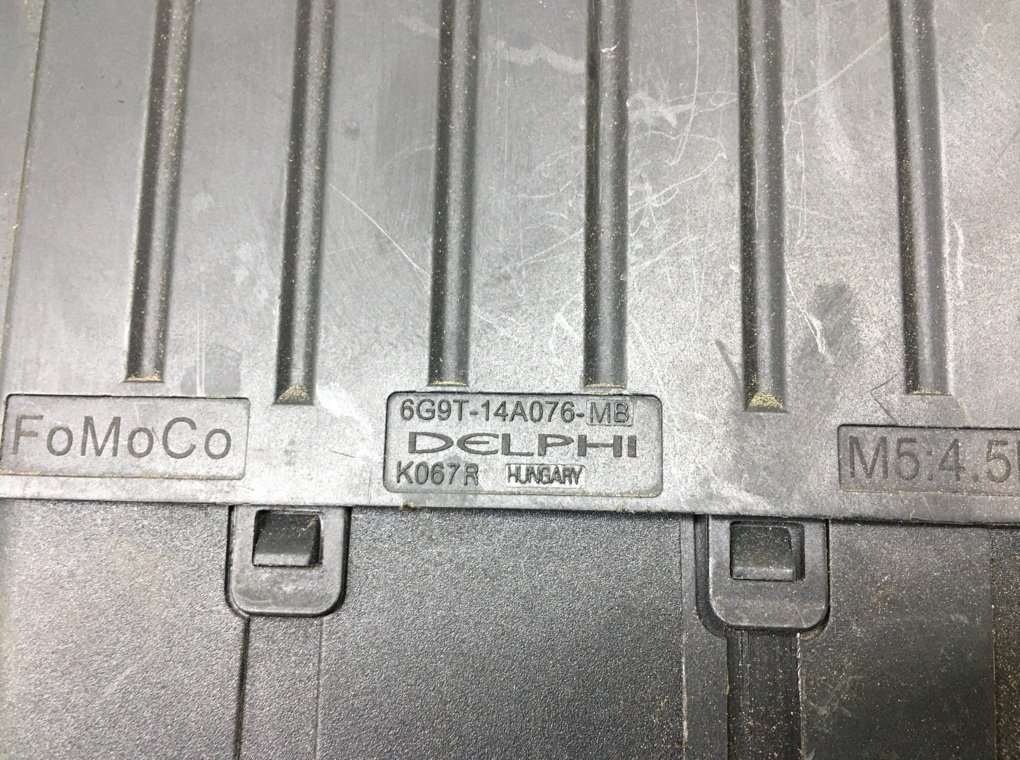 Блок предохранителей бу для Volvo XC60 2.0 D, 2010 г. Блок предохранителей бу для Volvo XC60 2.0 D, 2010 г.