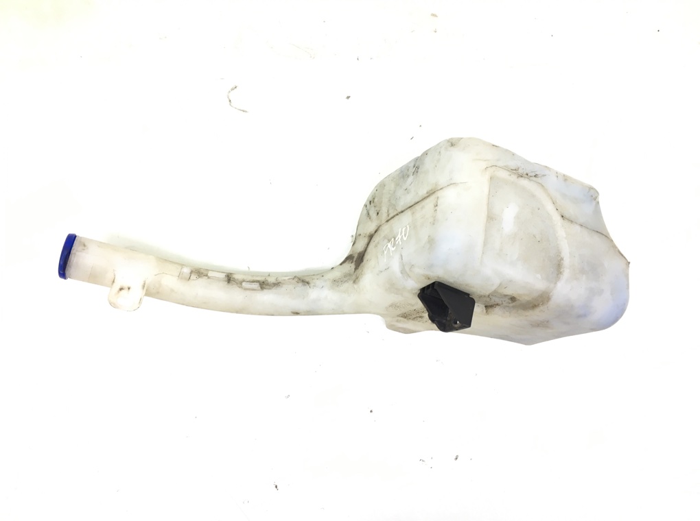 Бачок омывателя бу для Ford Fiesta 5 1.3 i,  2005 г.