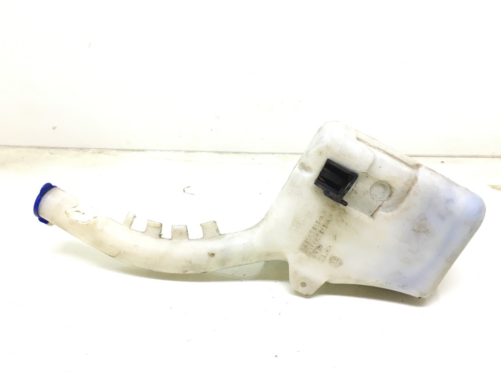 Бачок омывателя бу для Ford Fiesta 5 1.3 i,  2005 г.