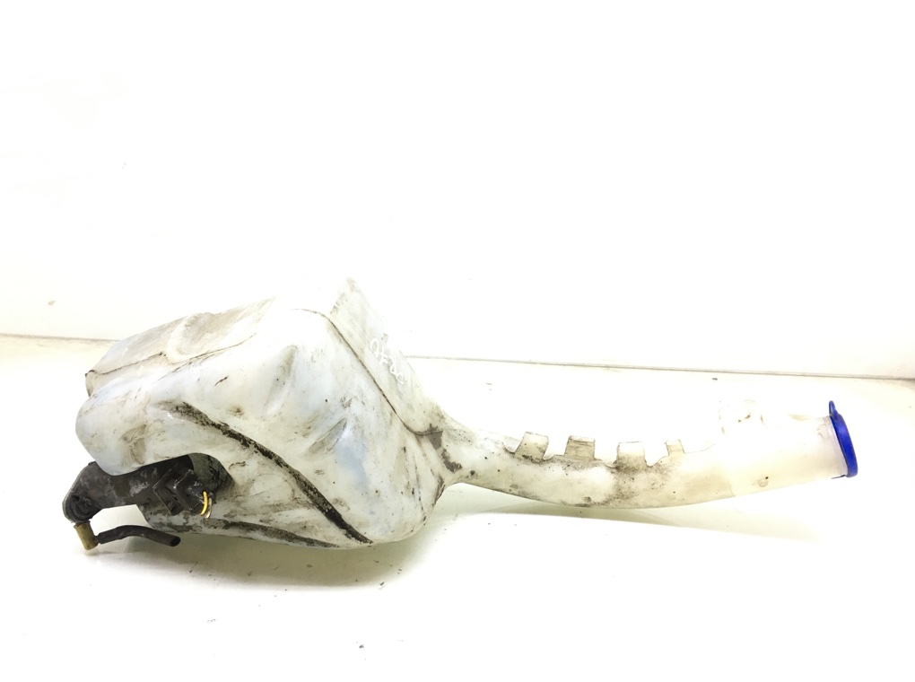 Бачок омывателя бу для Ford Fiesta 5 1.3 i,  2005 г.