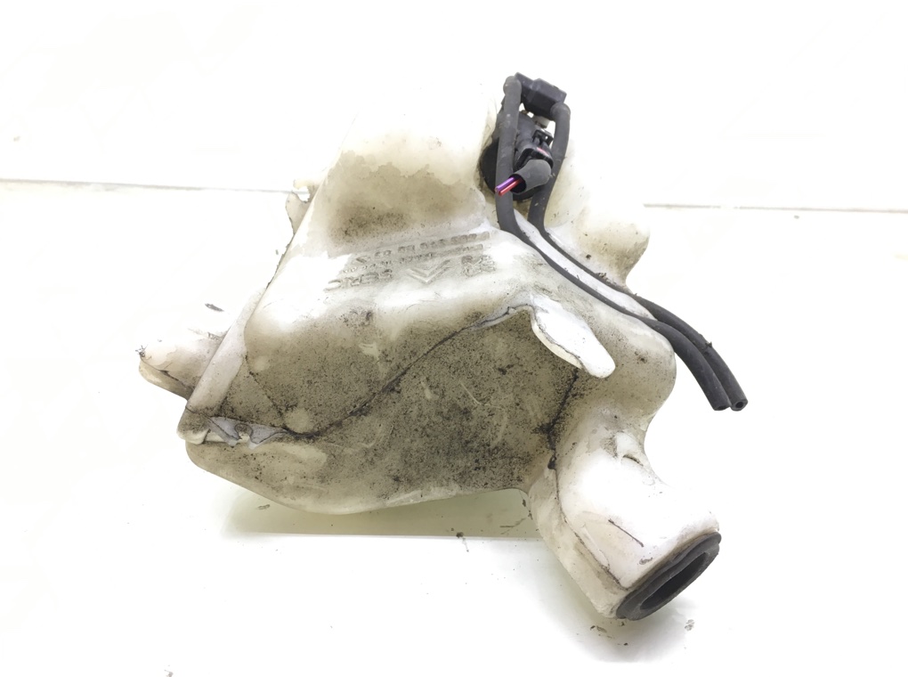 Бачок омывателя бу для Peugeot 207  1.6 i,  2009 г.