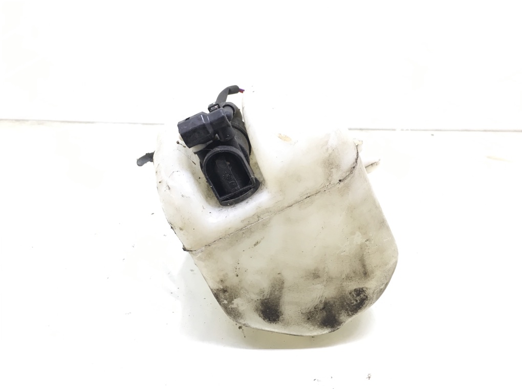 Бачок омывателя бу для Peugeot 207  1.6 i,  2009 г.