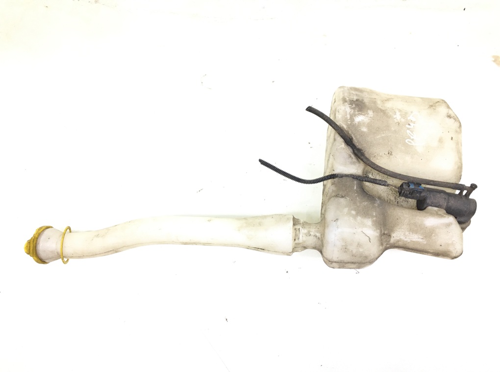 Бачок омывателя бу для Nissan NV400 2.3 DCI, 2016 г.