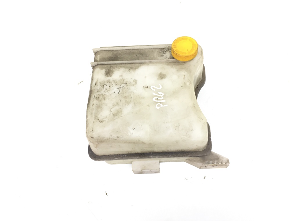 Бачок расширительный бу для Mazda 5 2.0 TDi, 2010 г.