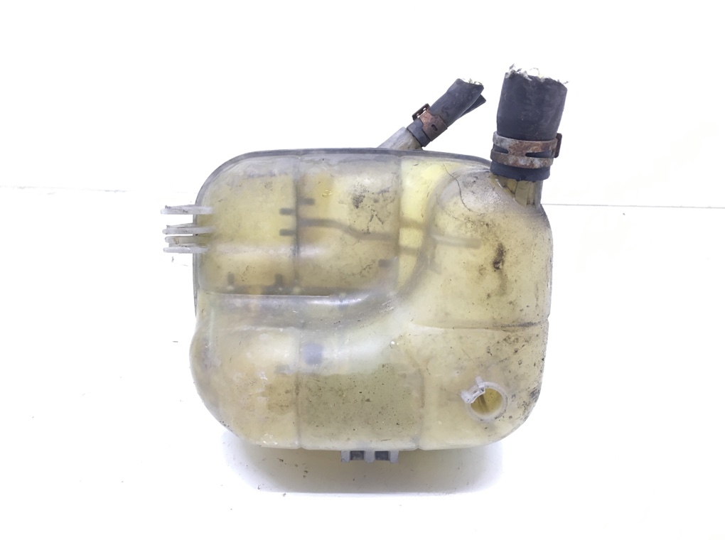 Бачок расширительный бу для Opel Astra H 1.4 i,  2006 г.