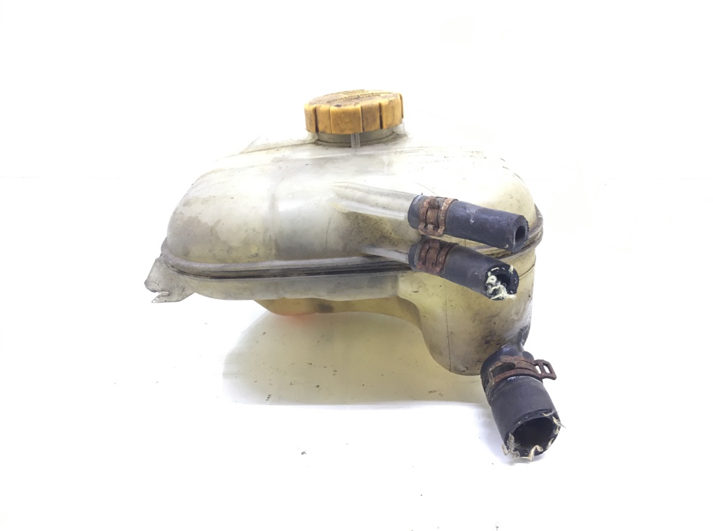 Бачок расширительный бу для Opel Astra H 1.4 i,  2006 г.