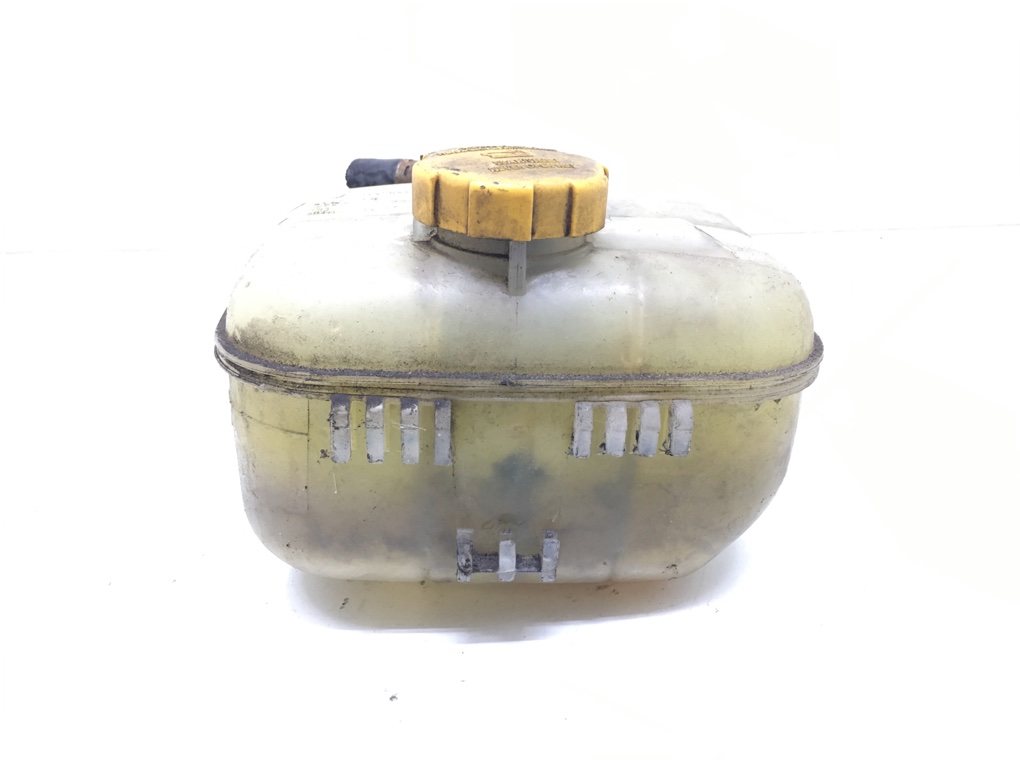 Бачок расширительный бу для Opel Astra H 1.4 i,  2006 г.