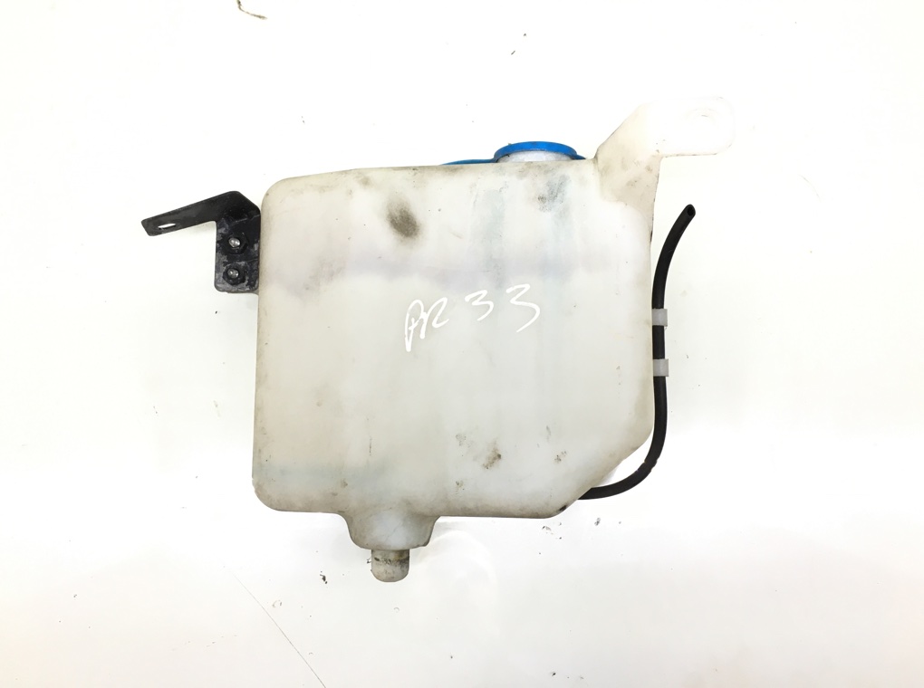 Бачок омывателя бу для SsangYong Rodius 2.7 XDI, 2013 г.