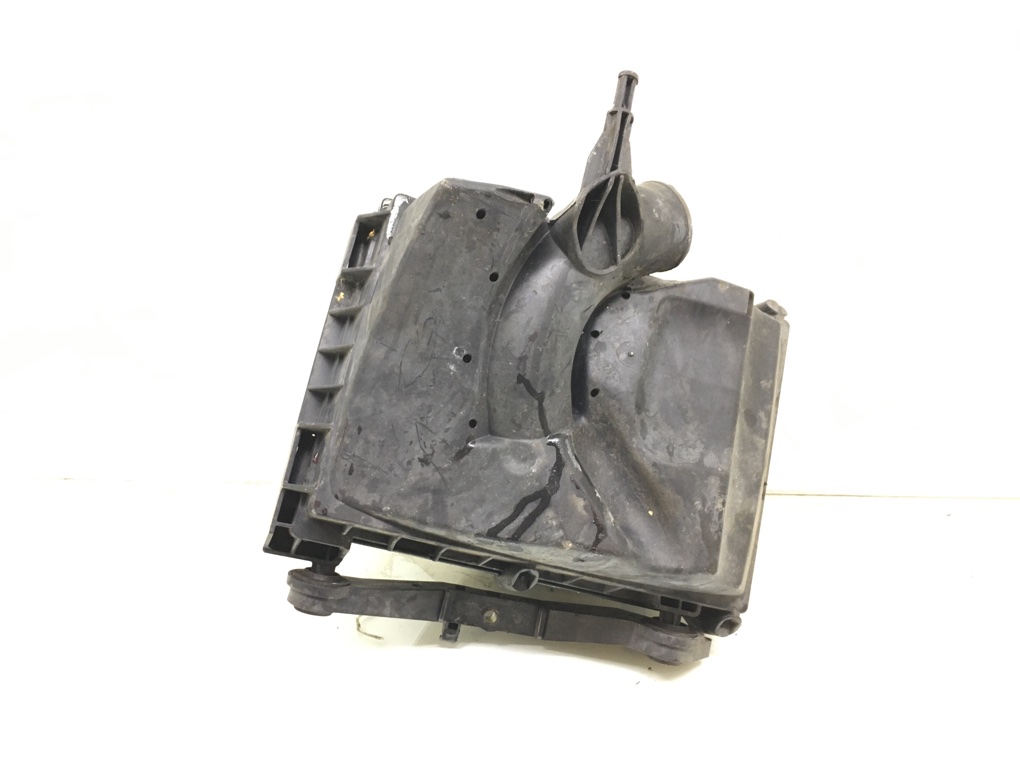 Корпус воздушного фильтра бу для Opel Meriva A 1.4 i,  2009 г.