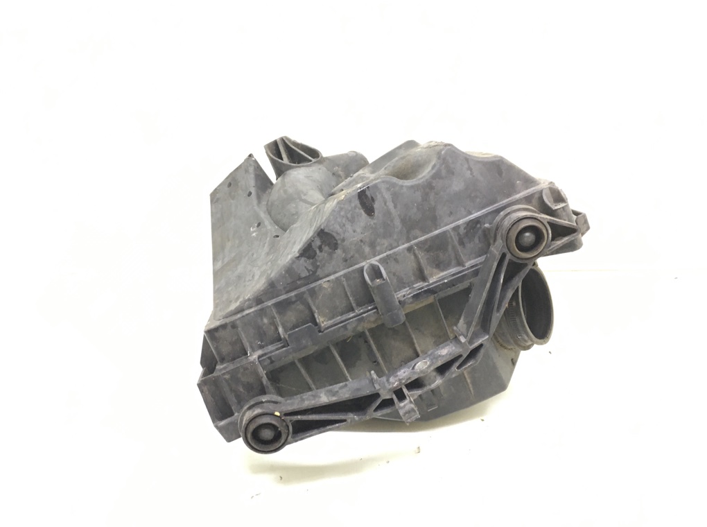 Корпус воздушного фильтра бу для Opel Meriva A 1.4 i,  2009 г.