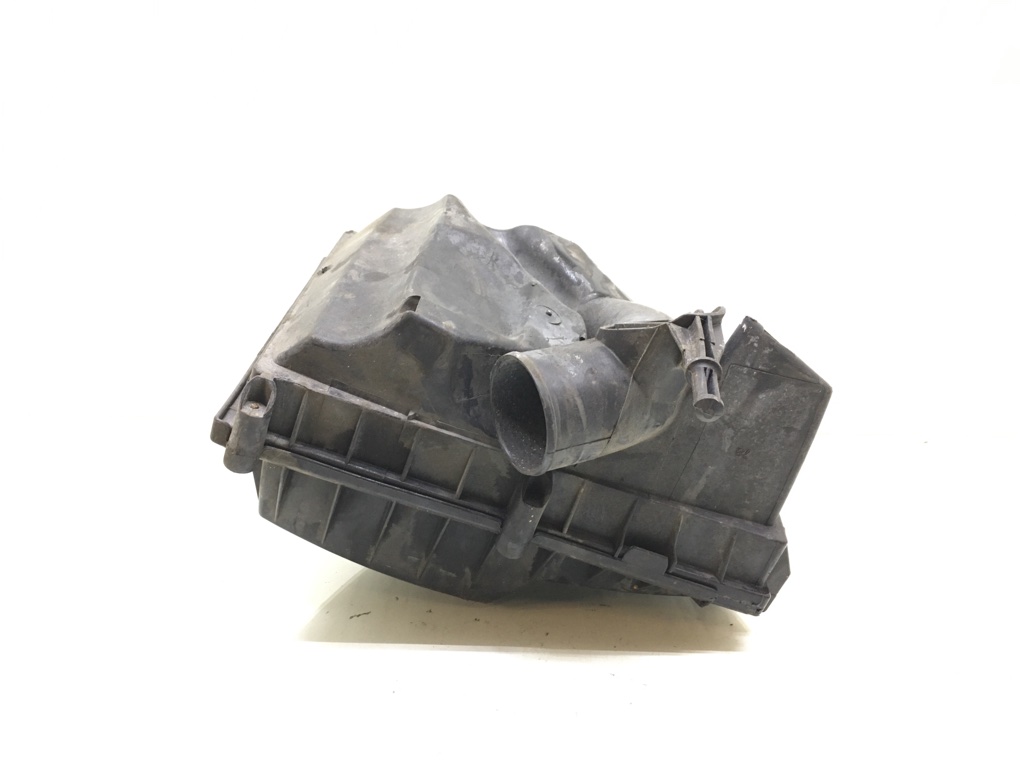 Корпус воздушного фильтра бу для Opel Meriva A 1.4 i,  2009 г.