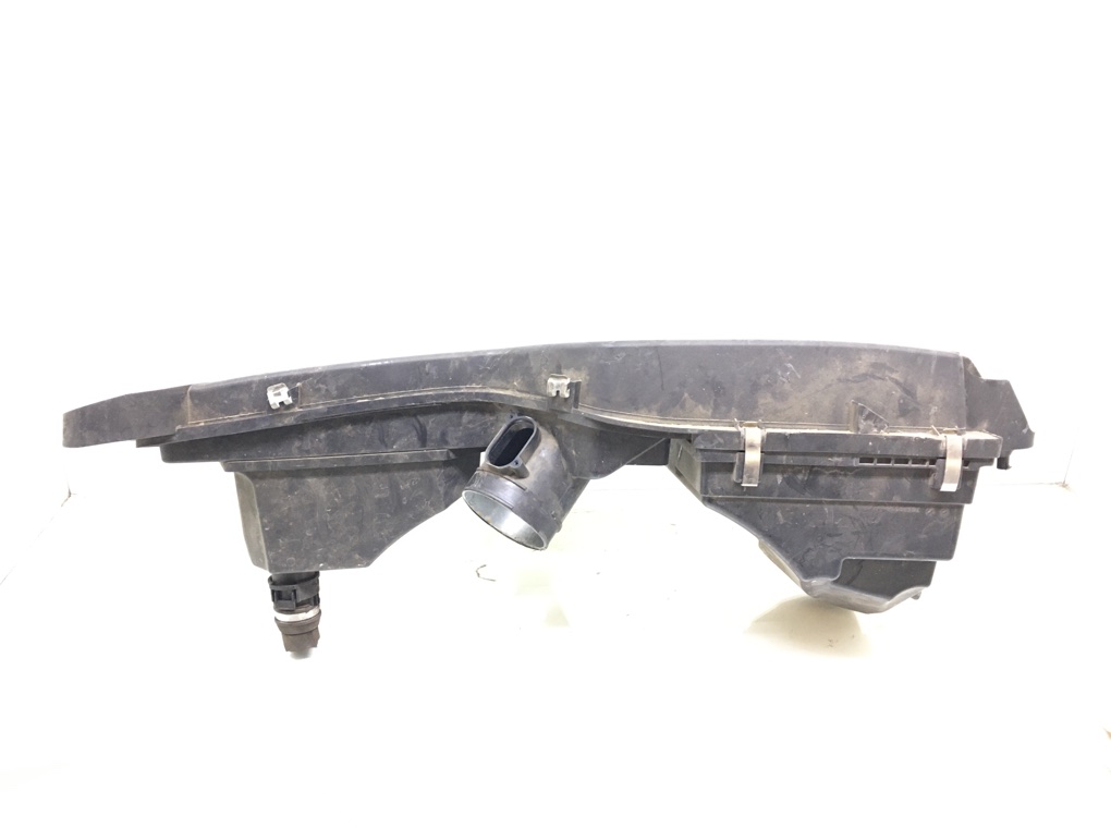 Корпус воздушного фильтра бу для BMW 1 F20/F21 2.0 TD,  2012 г.