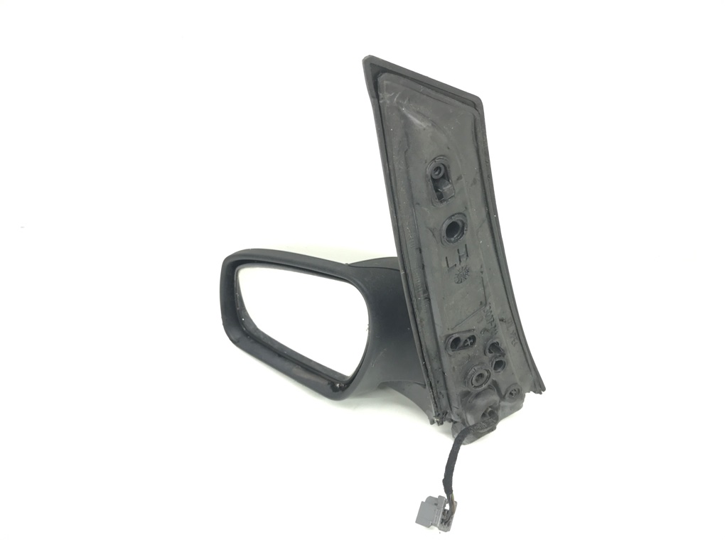 Зеркало наружное левое бу для Ford C-Max 1.6 i, 2005 г.