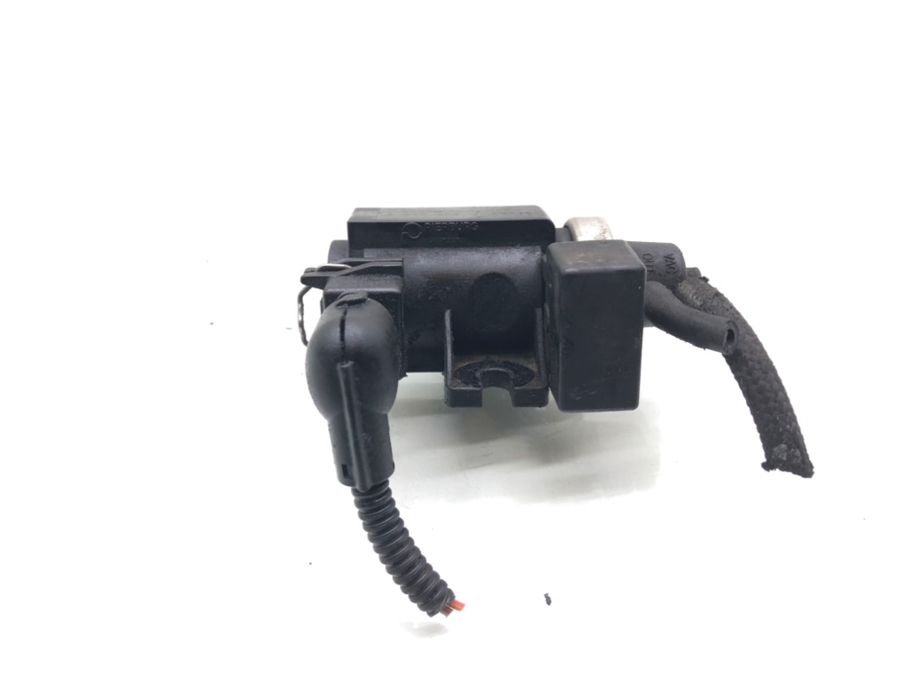 Клапан электромагнитный бу для BMW 1 E87/E81/E82/E88 2.0 TD,  2005 г.