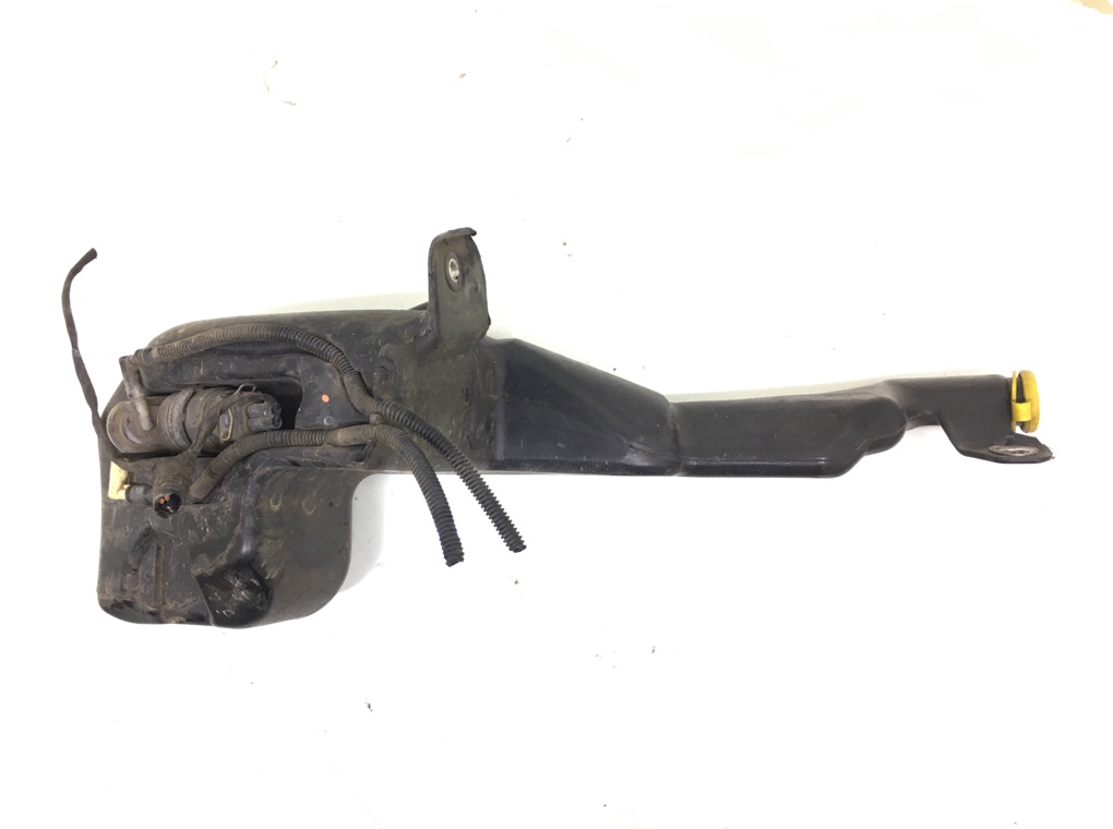 Бачок омывателя бу для Opel Astra H 1.9 CDTi,  2007 г.