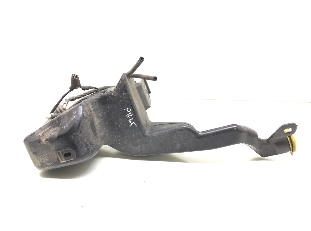 Бачок омывателя бу для Opel Astra H 1.9 CDTi,  2007 г.