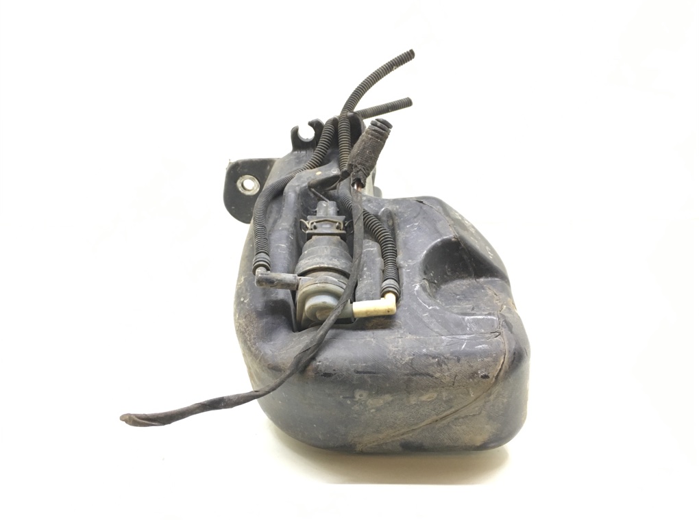 Бачок омывателя бу для Opel Astra H 1.9 CDTi,  2007 г.