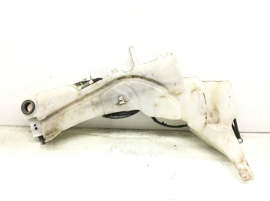 Бачок омывателя бу для Ford C-Max  1.6 i,  2007 г.