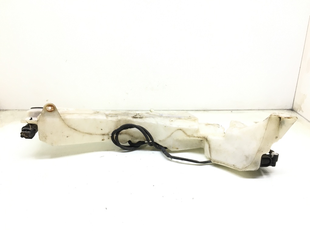 Бачок омывателя бу для Ford C-Max  1.6 i,  2007 г.