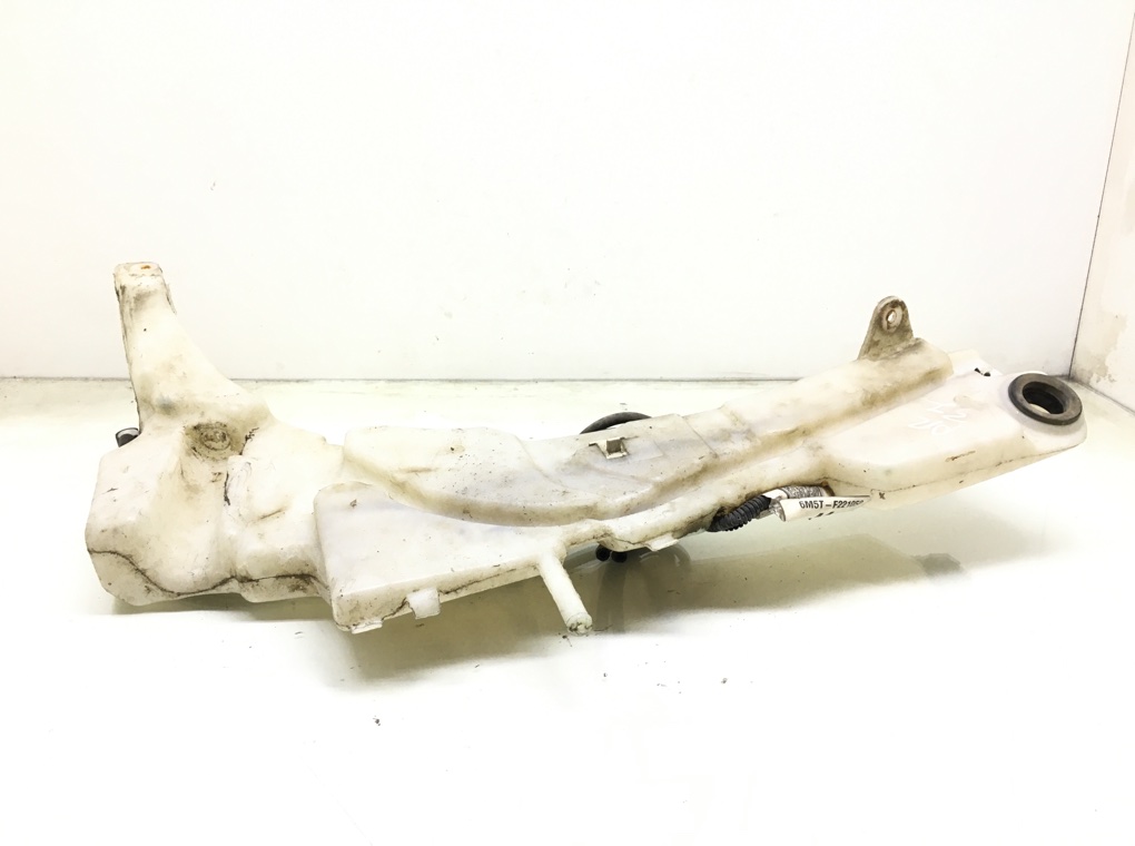 Бачок омывателя бу для Ford C-Max  1.6 i,  2007 г.