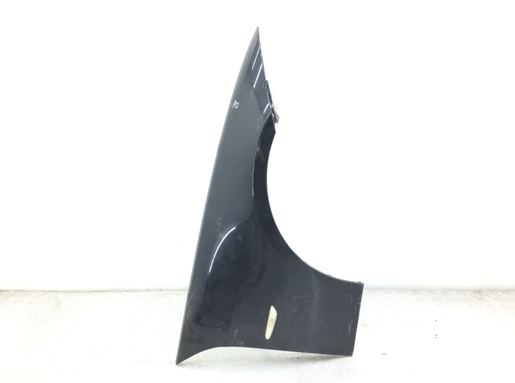 Крыло переднее правое бу для BMW 3 E90/E91/E92/E93 2.0 TD, 2008 г.