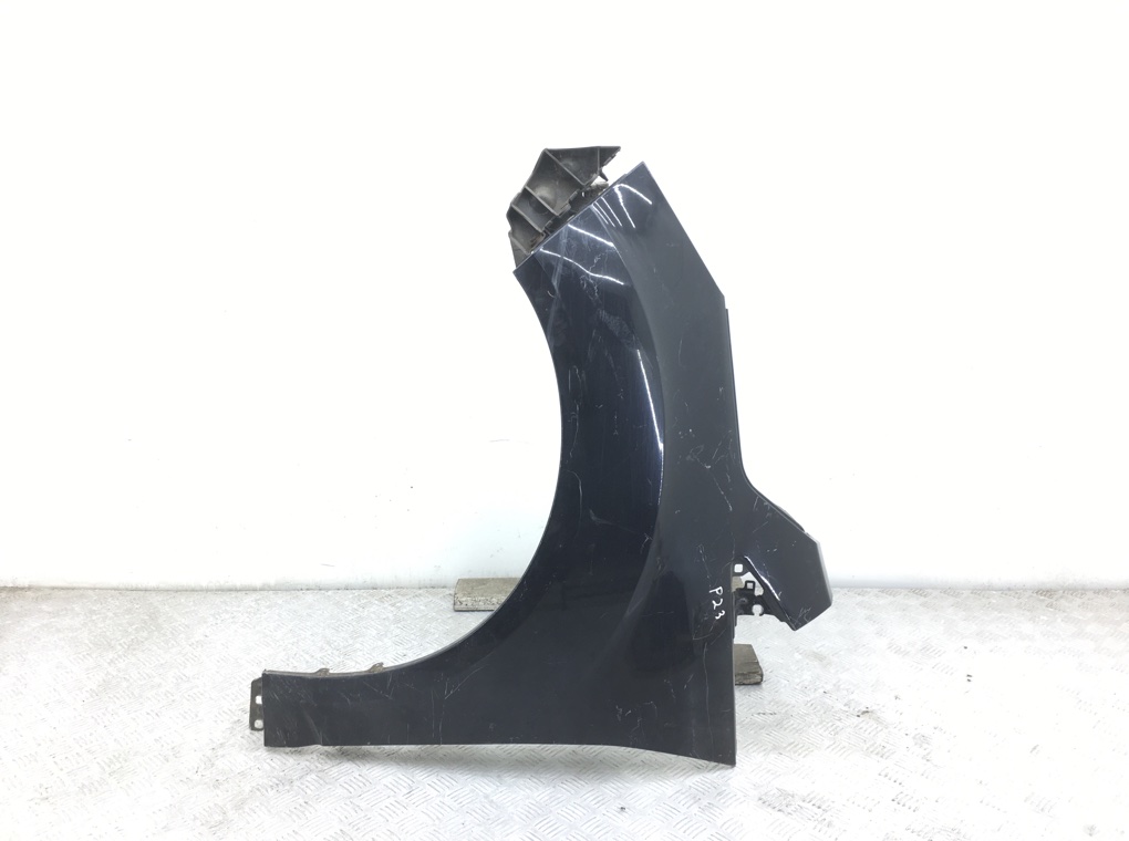 Крыло переднее левое бу для Ford C-Max 2 1.6 i, 2011 г.