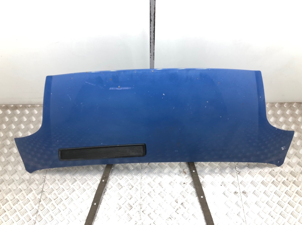 Капот бу для Opel Vivaro 1.9 DCi, 2006 г. Капот бу для Opel Vivaro 1.9 DCi, 2006 г.