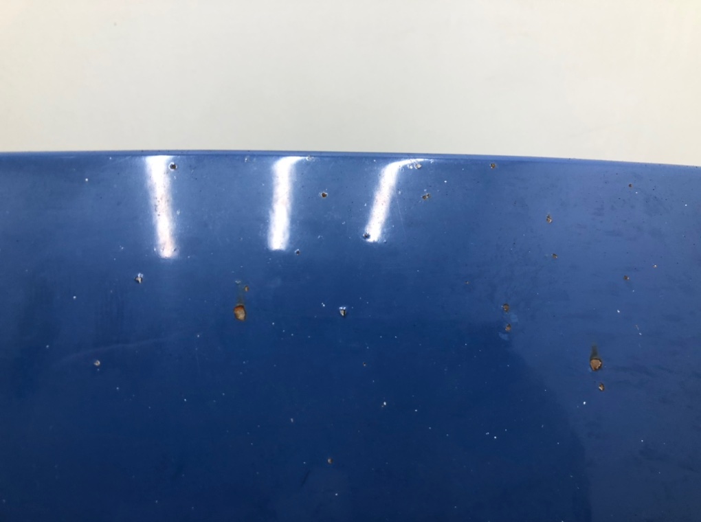 Капот бу для Opel Vivaro 1.9 DCi, 2006 г. Капот бу для Opel Vivaro 1.9 DCi, 2006 г.